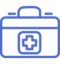 h1-custom-icon-6 a